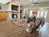 19 Ridgeview - Photo 9