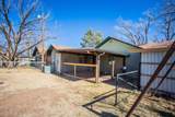 312 Avenue D - Photo 12