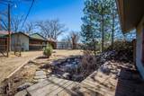 312 Avenue D - Photo 15
