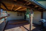 312 Avenue D - Photo 17