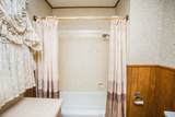 312 Avenue D - Photo 18