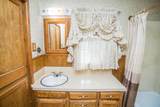 312 Avenue D - Photo 19