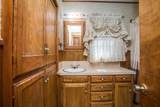 312 Avenue D - Photo 20