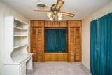 312 Avenue D - Photo 21