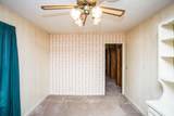 312 Avenue D - Photo 22