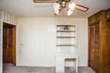 312 Avenue D - Photo 23