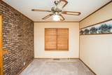 312 Avenue D - Photo 24