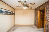 312 Avenue D - Photo 25