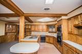 312 Avenue D - Photo 26