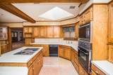 312 Avenue D - Photo 27