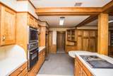 312 Avenue D - Photo 28