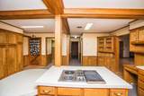 312 Avenue D - Photo 29
