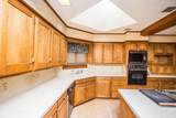 312 Avenue D - Photo 30