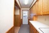 312 Avenue D - Photo 31