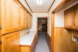 312 Avenue D - Photo 32