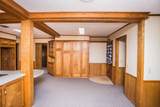 312 Avenue D - Photo 33