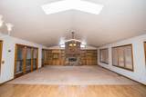 312 Avenue D - Photo 34