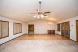 312 Avenue D - Photo 35