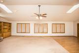 312 Avenue D - Photo 36
