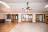 312 Avenue D - Photo 37