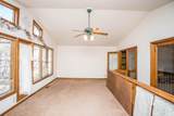 312 Avenue D - Photo 38