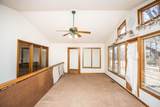 312 Avenue D - Photo 39