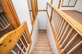 312 Avenue D - Photo 40