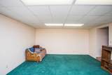 312 Avenue D - Photo 41