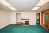 312 Avenue D - Photo 42