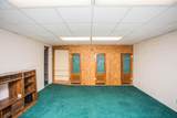 312 Avenue D - Photo 43