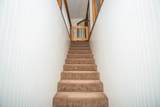 312 Avenue D - Photo 44