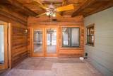 312 Avenue D - Photo 45