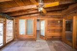 312 Avenue D - Photo 46
