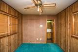 312 Avenue D - Photo 47