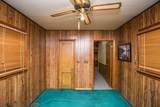 312 Avenue D - Photo 48