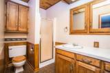 312 Avenue D - Photo 49