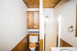 312 Avenue D - Photo 50