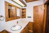 312 Avenue D - Photo 51