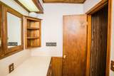 312 Avenue D - Photo 52