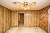 312 Avenue D - Photo 53