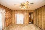 312 Avenue D - Photo 54
