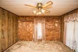 312 Avenue D - Photo 55