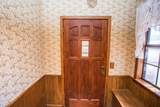 312 Avenue D - Photo 56
