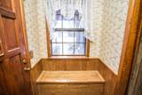 312 Avenue D - Photo 57