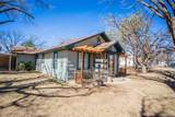 312 Avenue D - Photo 7