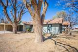 312 Avenue D - Photo 8