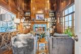 5016 County Rd 7890 - Photo 13