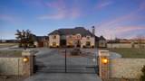 5016 County Rd 7890 - Photo 2