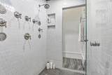 5016 County Rd 7890 - Photo 22