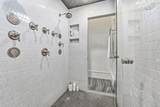 5016 County Rd 7890 - Photo 23